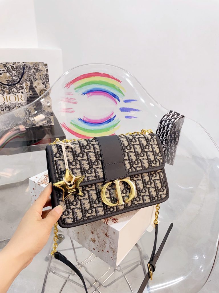 FashionReps Bags 10YAA3756