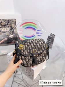 FashionReps Bags 10YAA3757