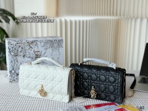 FashionReps Bags 10YAA376