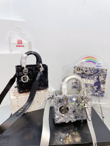 FashionReps Bags 10YAA3760