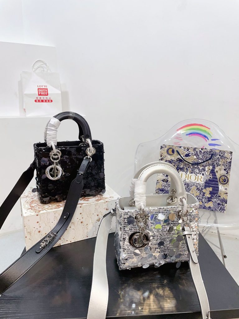 FashionReps Bags 10YAA3760