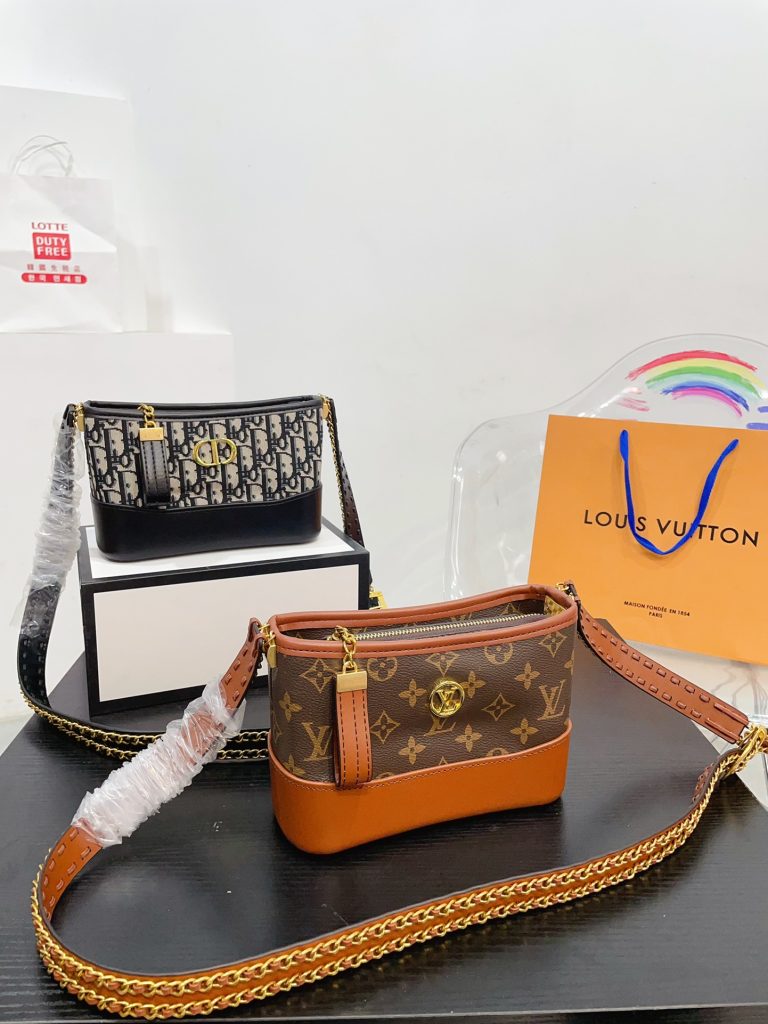 FashionReps Bags 10YAA3761