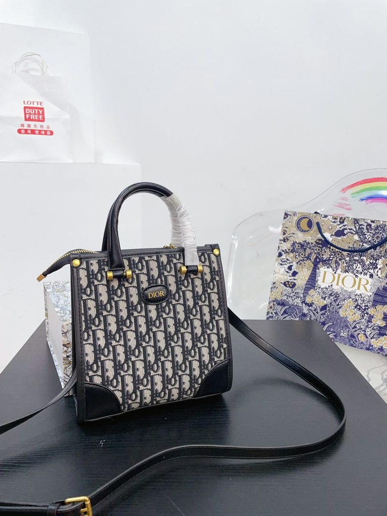 FashionReps Bags 10YAA3763