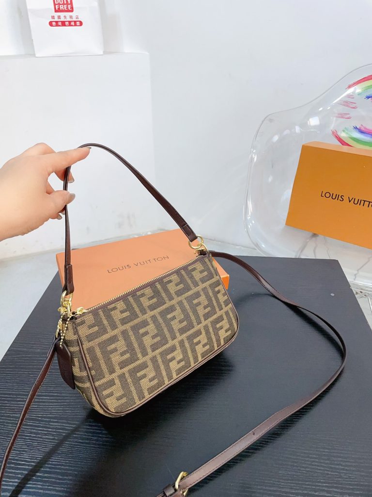 FashionReps Bags 10YAA3764