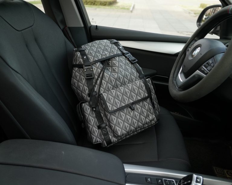 FashionReps Bags 10YAA3769