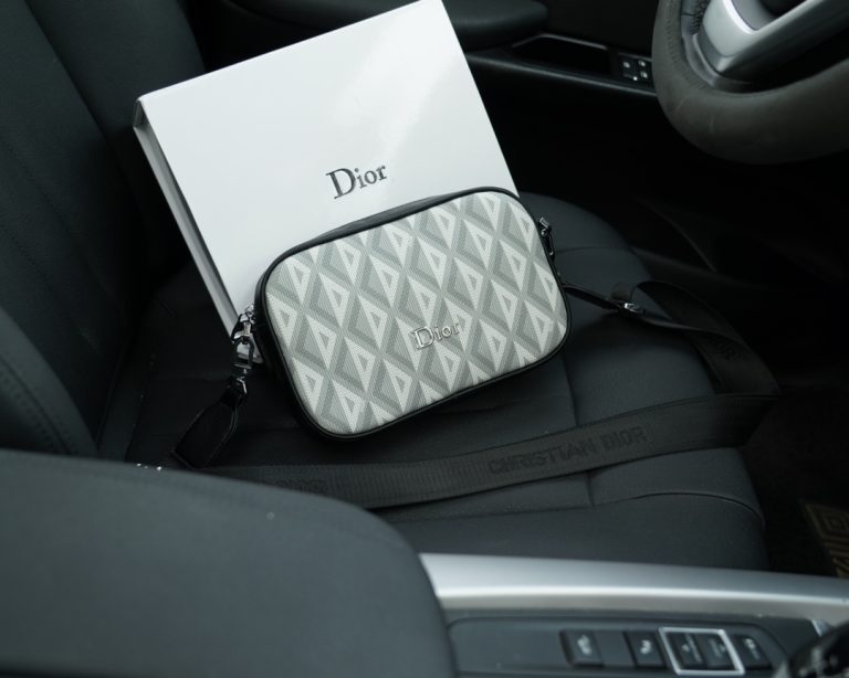 FashionReps Bags 10YAA3774