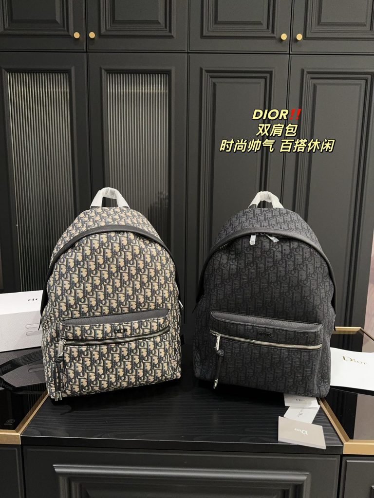 FashionReps Bags 10YAA3789