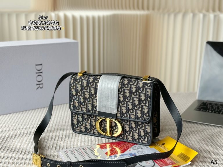 FashionReps Bags 10YAA379