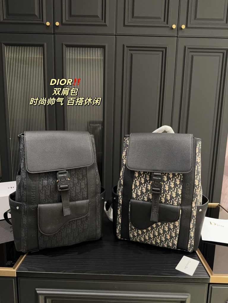 FashionReps Bags 10YAA3791