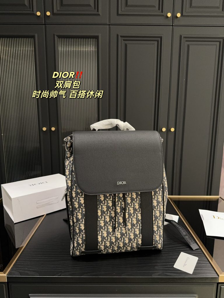 FashionReps Bags 10YAA3793