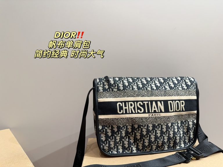 FashionReps Bags 10YAA3794
