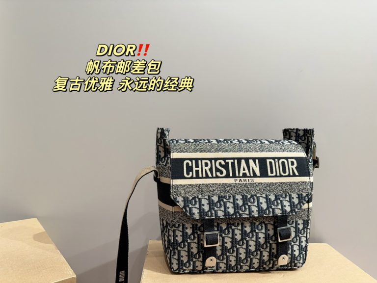 FashionReps Bags 10YAA3795