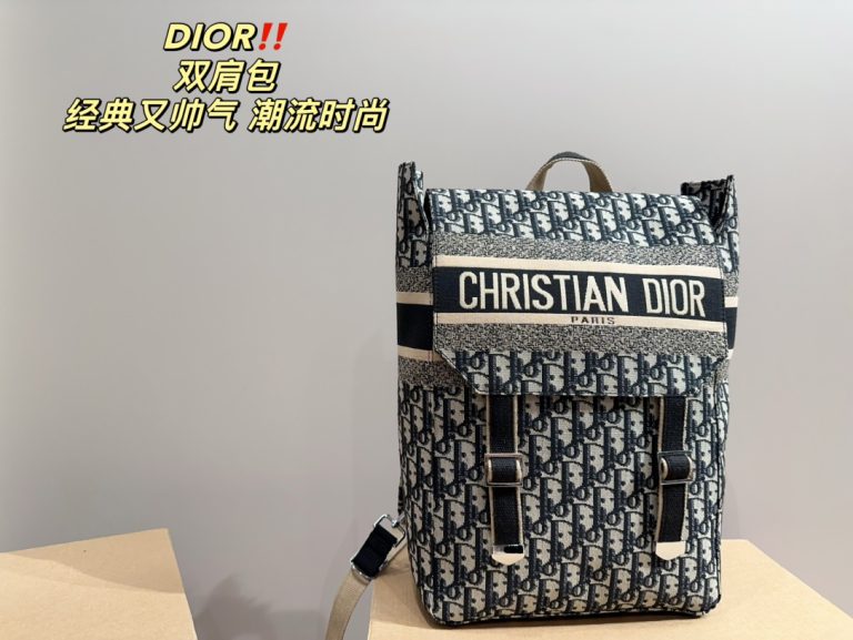 FashionReps Bags 10YAA3796