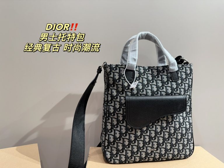 FashionReps Bags 10YAA3797