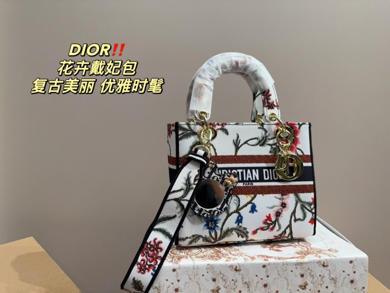 FashionReps Bags 10YAA3798