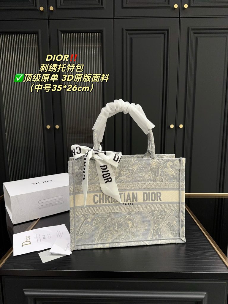 FashionReps Bags 10YAA3800
