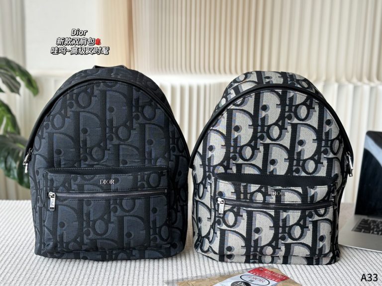 FashionReps Bags 10YAA380
