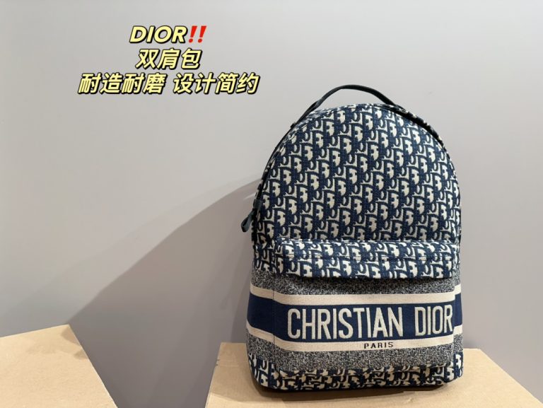 FashionReps Bags 10YAA3802