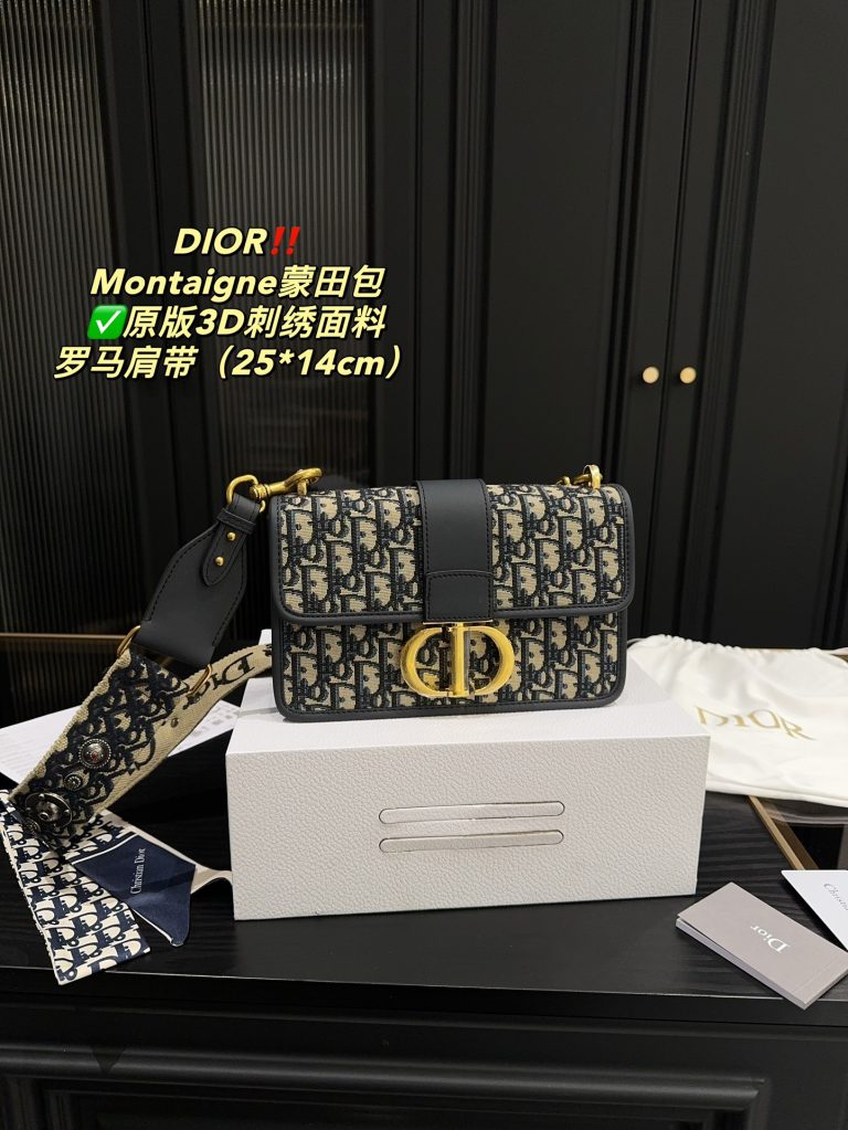 FashionReps Bags 10YAA3804