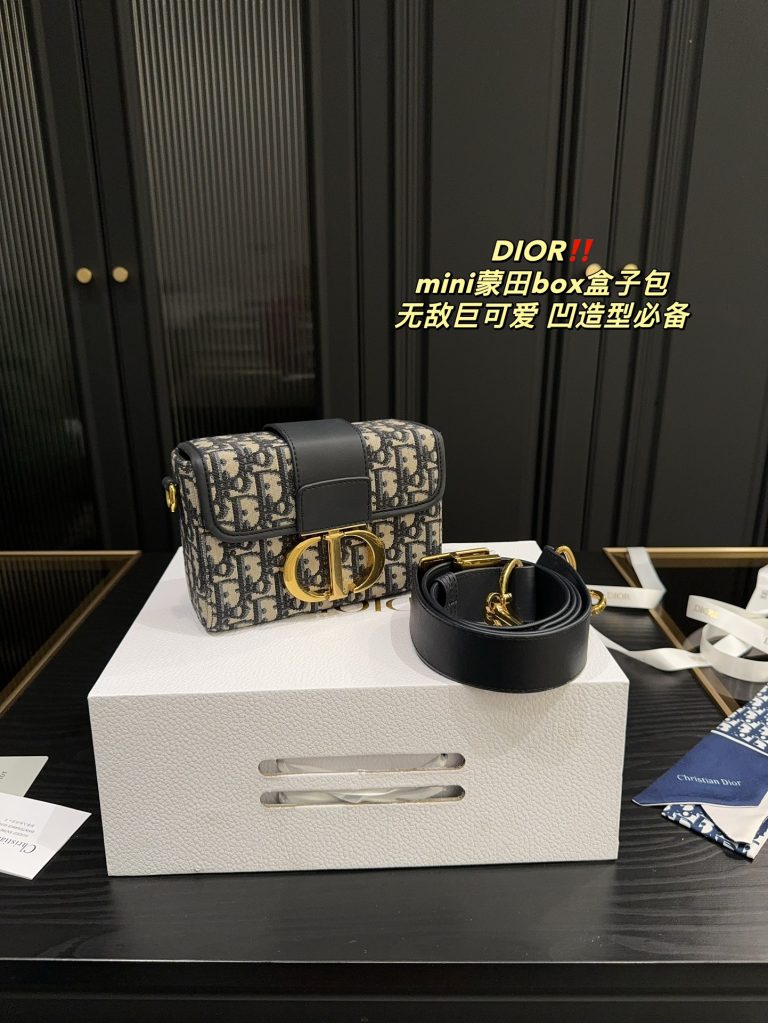 FashionReps Bags 10YAA3808