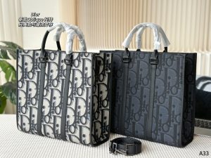FashionReps Bags 10YAA3655