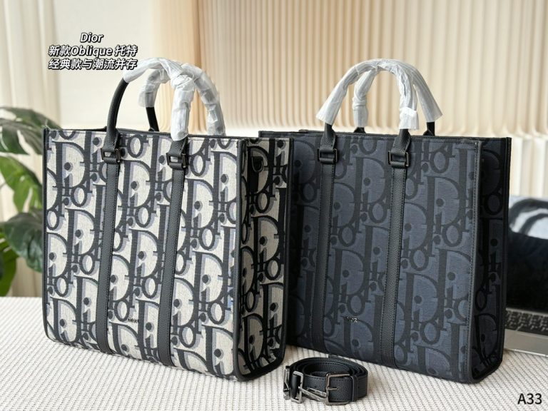 FashionReps Bags 10YAA3655