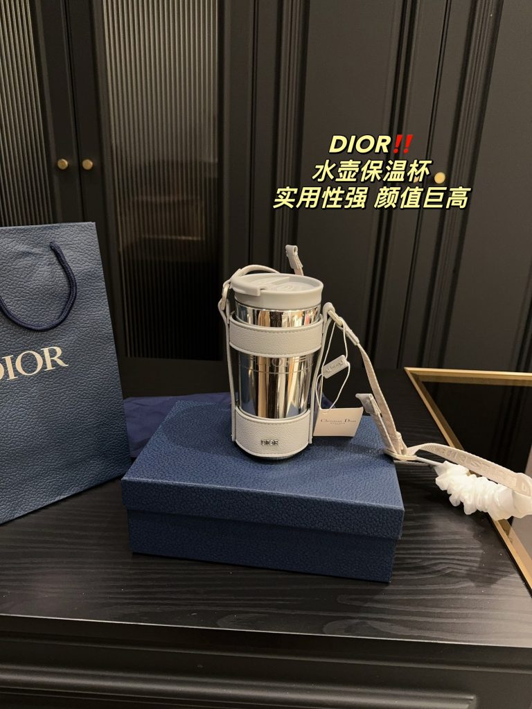 FashionReps Bags 10YAA3810