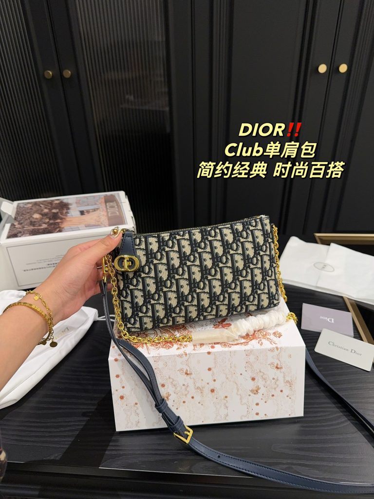FashionReps Bags 10YAA3811