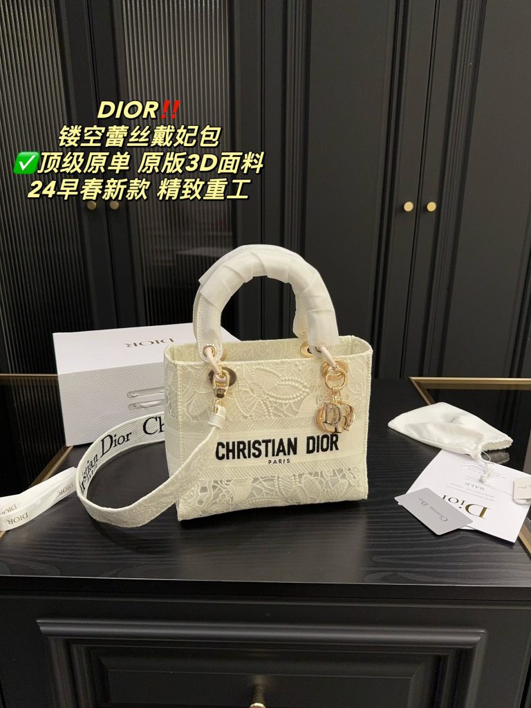 FashionReps Bags 10YAA3814