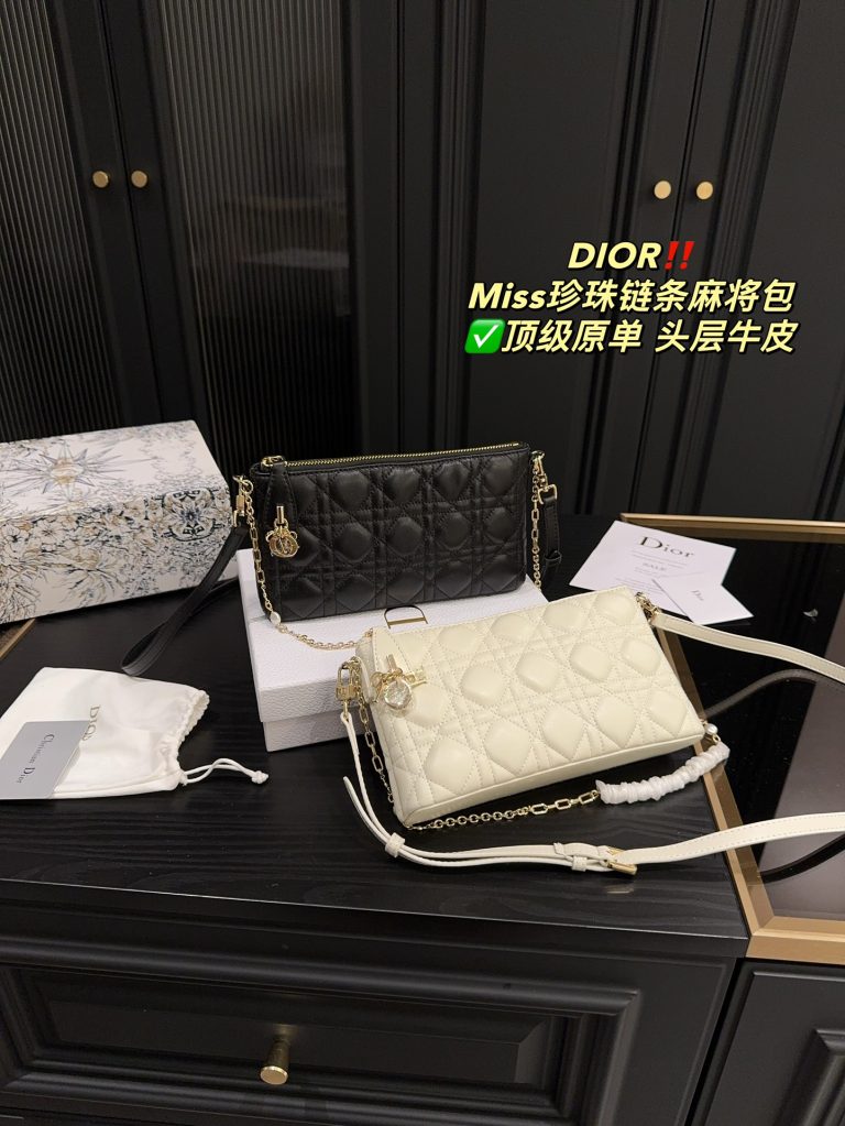 FashionReps Bags 10YAA3816