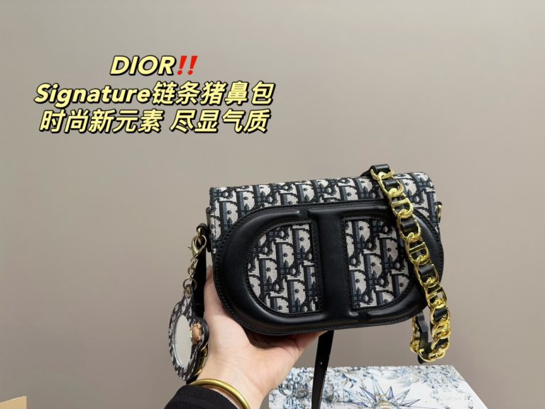 FashionReps Bags 10YAA3820