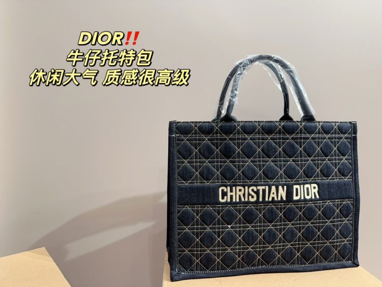 FashionReps Bags 10YAA3823