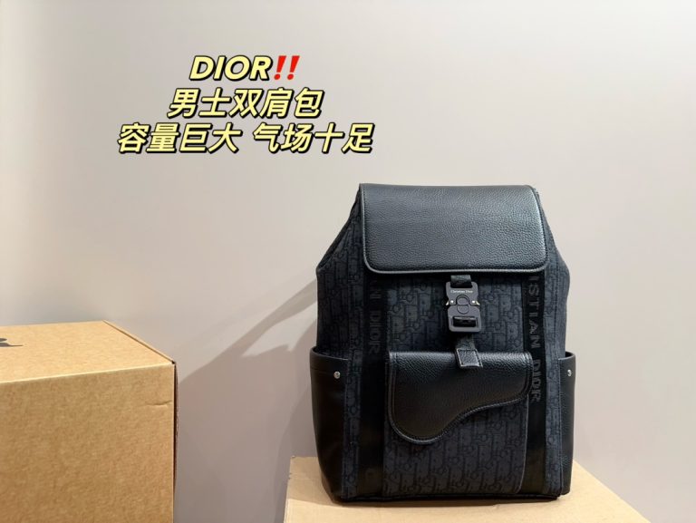 FashionReps Bags 10YAA3826