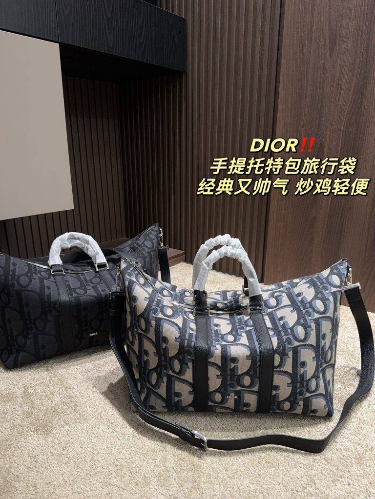 FashionReps Bags 10YAA3827