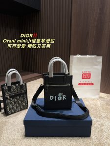 FashionReps Bags 10YAA3828