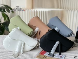 FashionReps Bags 10YAA383