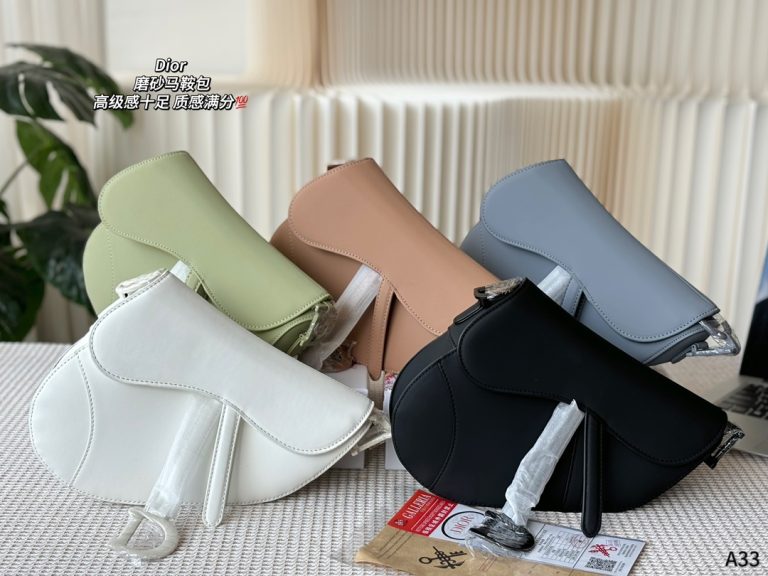 FashionReps Bags 10YAA383