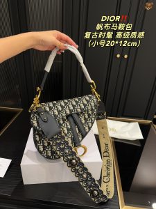 FashionReps Bags 10YAA3830