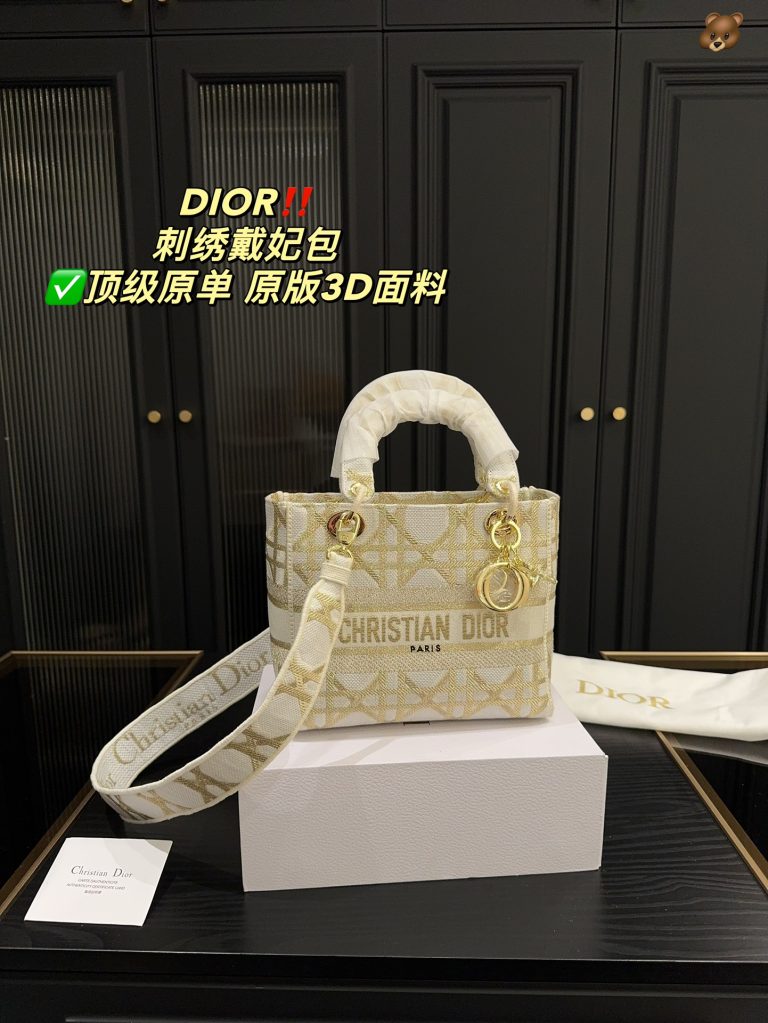 FashionReps Bags 10YAA3832