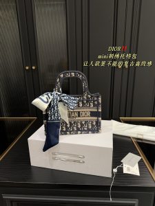 FashionReps Bags 10YAA3833