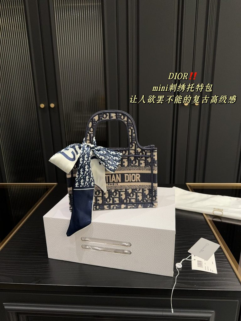 FashionReps Bags 10YAA3833