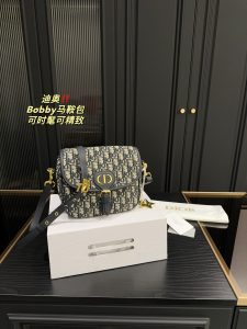 FashionReps Bags 10YAA3834