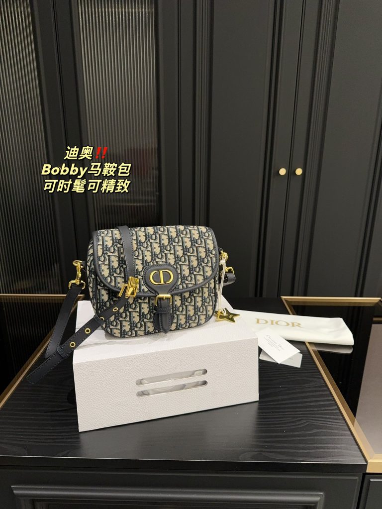 FashionReps Bags 10YAA3834