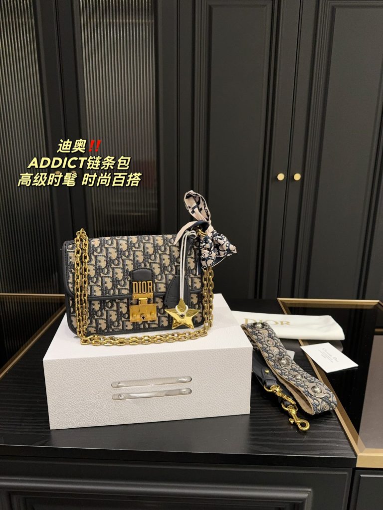 FashionReps Bags 10YAA3835