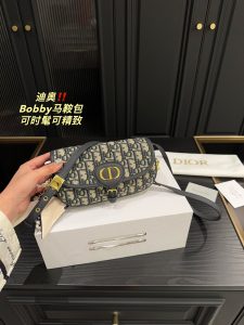 FashionReps Bags 10YAA3836