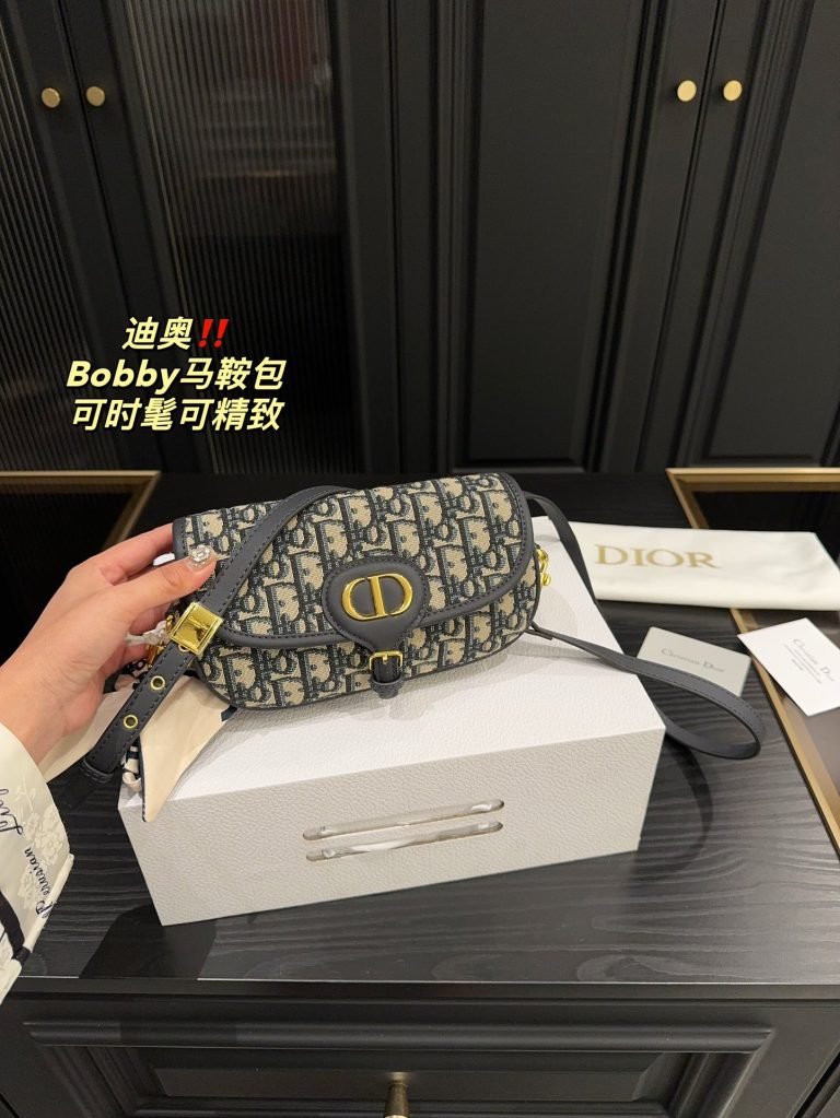 FashionReps Bags 10YAA3836