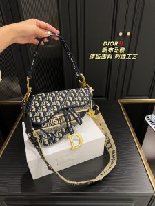 FashionReps Bags 10YAA3837