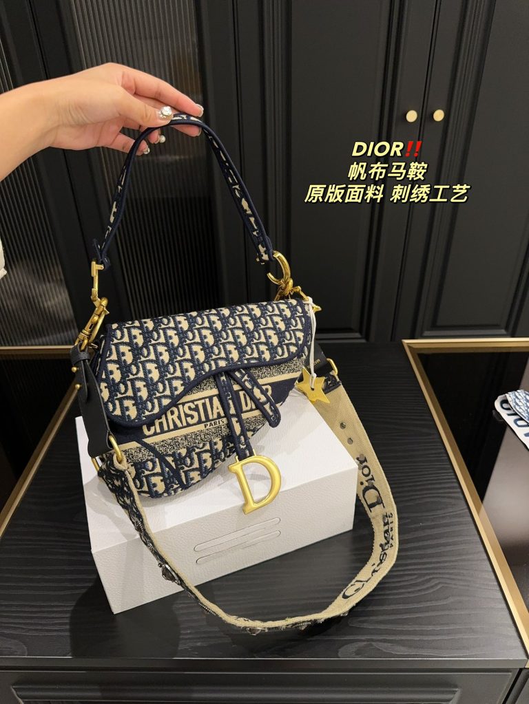 FashionReps Bags 10YAA3837