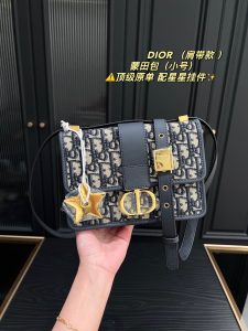 FashionReps Bags 10YAA3838