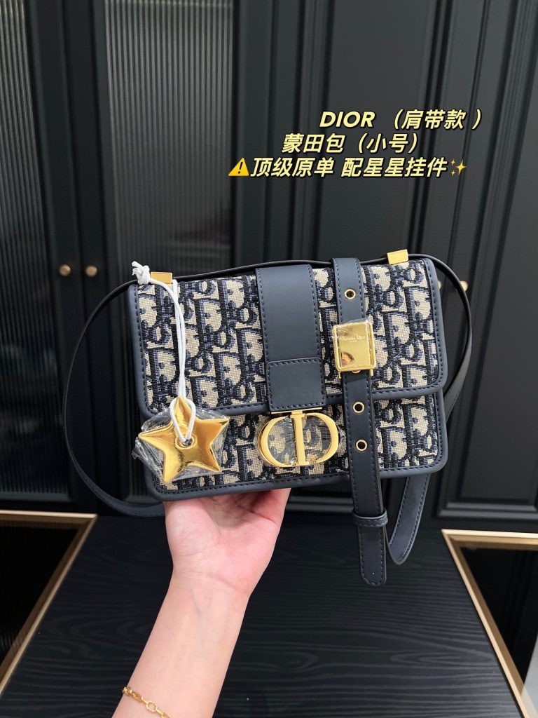 FashionReps Bags 10YAA3838